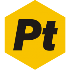 FANUC CNC A02B-0047-C902