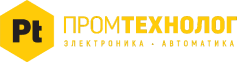 Пром Технолог